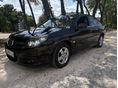 OPEL VECTRA C 1.9 CDTI Sport
