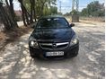 OPEL VECTRA C 2006/4 - 2