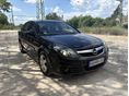 OPEL VECTRA C 2006/4 - 3