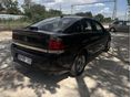 OPEL VECTRA C 2006/4 - 4