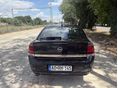 OPEL VECTRA C 2006/4 - 5