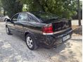 OPEL VECTRA C 2006/4 - 6