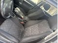 OPEL VECTRA C 2006/4 - 7