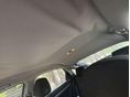 OPEL VECTRA C 2006/4 - 8