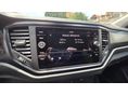 VOLKSWAGEN T-ROC 2019/7 - 6
