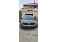 VOLKSWAGEN T-ROC 2019/7 - 5