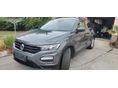 VOLKSWAGEN T-ROC 2019/7 - 4