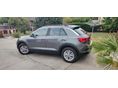VOLKSWAGEN T-ROC 2019/7 - 3