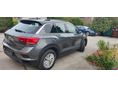 VOLKSWAGEN T-ROC 2019/7 - 7