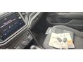 VOLKSWAGEN T-ROC 2019/7 - 9