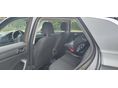VOLKSWAGEN T-ROC 2019/7 - 10