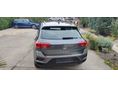 VOLKSWAGEN T-ROC 2019/7 - 12