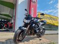 KAWASAKI Z 750 R Abs!
