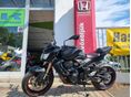 KAWASAKI Z 750 R 2011/2 - 3