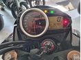 KAWASAKI Z 750 R 2011/2 - 4