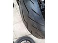 KAWASAKI Z 750 R 2011/2 - 5