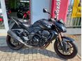 KAWASAKI Z 750 R 2011/2 - 6