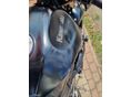 KAWASAKI Z 750 R 2011/2 - 7