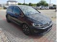 VOLKSWAGEN GOLF SPORTSVAN 2015/7 - 2