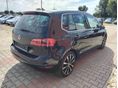 VOLKSWAGEN GOLF SPORTSVAN 2015/7 - 3