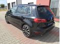 VOLKSWAGEN GOLF SPORTSVAN 2015/7 - 4