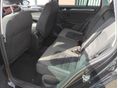VOLKSWAGEN GOLF SPORTSVAN 2015/7 - 5