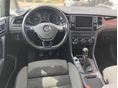 VOLKSWAGEN GOLF SPORTSVAN 2015/7 - 6