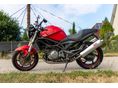 CAGIVA RAPTOR 1000