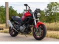 CAGIVA RAPTOR 2000/7 - 2