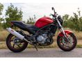 CAGIVA RAPTOR 2000/7 - 3