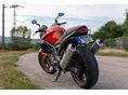 CAGIVA RAPTOR 2000/7 - 4