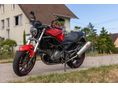 CAGIVA RAPTOR 2000/7 - 5