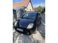 CITROEN C2 1.4 Sport