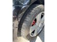 CITROEN C2 2006/5 - 2