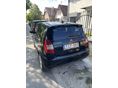 CITROEN C2 2006/5 - 3