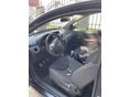 CITROEN C2 2006/5 - 4
