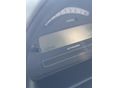 CITROEN C2 2006/5 - 5