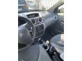 CITROEN C2 2006/5 - 6
