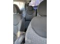 CITROEN C2 2006/5 - 7