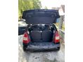 CITROEN C2 2006/5 - 8