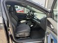 VOLKSWAGEN ID.4 2021/11 - 12