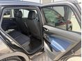 VOLKSWAGEN ID.4 2021/11 - 11