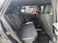 VOLKSWAGEN ID.4 2021/11 - 10