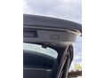 VOLKSWAGEN ID.4 2021/11 - 29