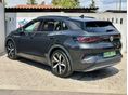 VOLKSWAGEN ID.4 2021/11 - 6