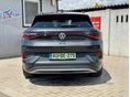 VOLKSWAGEN ID.4 2021/11 - 7