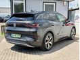 VOLKSWAGEN ID.4 2021/11 - 8