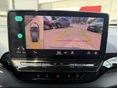 VOLKSWAGEN ID.4 2021/11 - 18