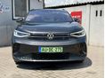 VOLKSWAGEN ID.4 2021/11 - 3