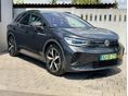 VOLKSWAGEN ID.4 2021/11 - 4